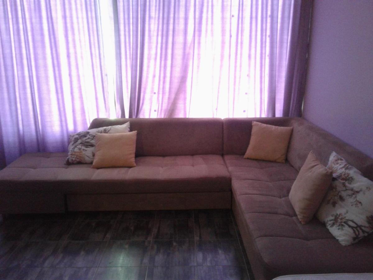 Studio-Поморие Экстерьер фото