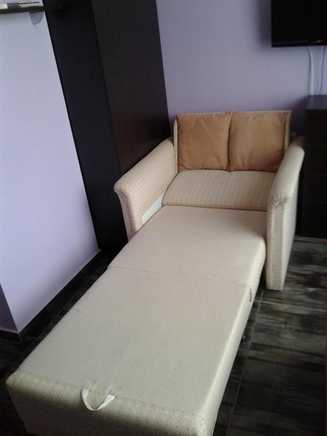 Studio-Поморие Экстерьер фото