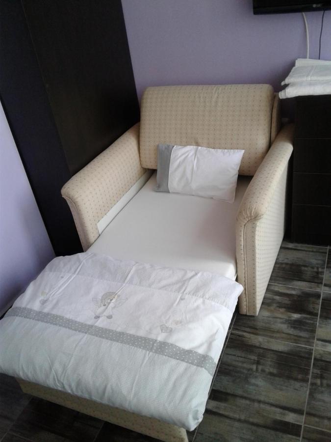 Studio-Поморие Экстерьер фото